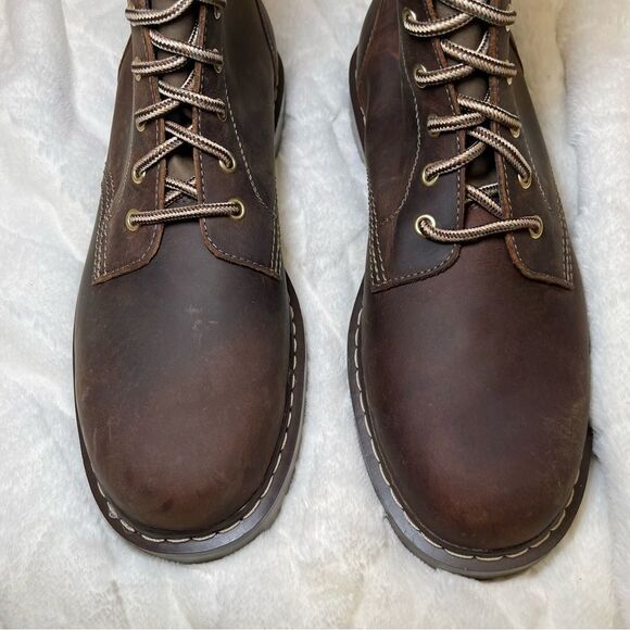 NEW DEER STAGS BOOTS - Picture 5 of 11